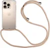 Handykette für Apple iPhone 16 Pro Max – Handyhülle mit Produktbild-Vorschau 1