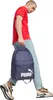 PUMA zaino Phase Backpack 22L Puma Navy blu scuro Anteprima dell’immagine prodotto 15