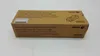 Toner Xerox Phaser 6500/WorkCentre 6505 Cyan Voir les images du produit 7