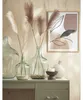 Mica Decorations Diego Kristallkaraffe 40x56 Cm Produktbild-Vorschau 4