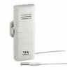 TFA WeatherHub - Wettersensor - digital Náhľad obrázku produktu 1