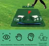 Indoor-Minigolf-Spielset, Golfer-Mann, Lernspielzeug, Produktbild-Vorschau 5