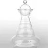 Vital Water Carafe Basic Alladin - 1300 ml Náhled obrázku produktu 2