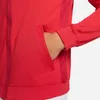 Nike Trainingsjacke für Herren in unifarben uni O24-0094821 Produktbild-Vorschau 7