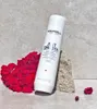 Goldwell Dualsenses Just Smooth Taming Shampoo 250ml Produktbild-Vorschau 7