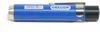 Oregon Kreidehalter aus Leichtmetall blau Halterung für Kreide Forstkreide 100330 520272 5400182855187 Produktbild-Vorschau