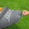 Bestway® Hydro-Force™ kajaková súprava pre 3 osoby Rapid X3 Náhľad obrázku produktu 67