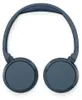 Philips 4000 series TAH4209BL/00, Bezprzewodowy, 20 - 20000 Podgląd zdjęcia produktu 8