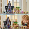 LEGO® Io, il cattivo 4 75583 Casa della famiglia di Mimons Anteprima dell’immagine prodotto 19