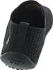 Dockers by Gerli 50BA203 780101 Kapcie damskie na bosą Podgląd zdjęcia produktu 43