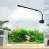 7W LED Aquarium Bar Licht Aquarium Wasserpflanzen Dimmbare Produktbild-Vorschau 6