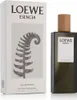 Loewe Esencia Pour Homme Edp Spray Podgląd zdjęcia produktu 7