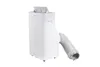 Midea Silent Cool 26 Pro WF, A, 1 kWh, 2,6 kW, A+++ bis D, Produktbild-Vorschau 3