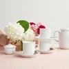 THOMAS tazza da caffè Trend 280 ml bianco Anteprima dell’immagine prodotto 7
