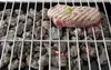 HENDI Lavasteine fein Karton 3 Kg Produktbild-Vorschau 9
