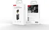 The image shows the retail packaging of a car wireless receiver. Anteprima dell’immagine prodotto