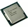 Intel Celeron G3900, Intel® Celeron® G, LGA 1151 (Socket Produktbild-Vorschau 2
