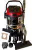 Einhell TE-VC 2025 SACL - Nass-Trockensauger (1.200 Watt| Náhled obrázku produktu 16