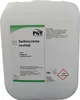 Seifencreme NEUTRAL, ohne Farb- und Duftstoffe, 10 Liter, 1 Produktbild-Vorschau 2