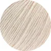 Lana Grossa Alta Moda Cotolana 021 Pfirsich 50 g Produktbild-Vorschau 3