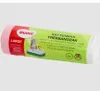 Dumil 8 Zugbeutel  Katzentoiletten Katzenklobeutel Hygiene Produktbild-Vorschau 1