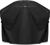 Napoleon Abdeckhaube TravelQ PRO285X PRO285EX Wasserdicht Produktbild-Vorschau 1