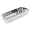 SNB Strukturiertes Backblech 35x11x7,5 cm Produktbild-Vorschau 14