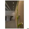 SLV 1002011 TRILEDO CL Indoor Deckenaufbauleuchte QPAR51 Produktbild-Vorschau 6