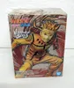 Banpresto Figurki Naruto Shippuden Vibration Stars - Podgląd zdjęcia produktu 7