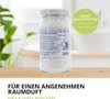 Lorol Duftgranulat Classic 50 g Staubsaugerduft Raumduft Produktbild-Vorschau 6
