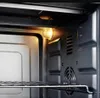 Tristar OV-3640 Heißluft-Backofen, Medium, Elektrischer Produktbild-Vorschau 2