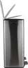 MSV Aliya, 450 mm, 300 mm, 710 mm Produktbild-Vorschau 8
