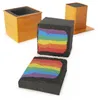 Kinetic Sand KNS ACK SndisfctrySt TVDrv FR GML, Piasek Podgląd zdjęcia produktu 14