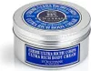 L'Occitane Shea Butter Ultra Rich, Creme, Unisex, Produktbild-Vorschau 9
