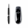 Kensington Presenter Expert Green Laser Curser Control Anteprima dell’immagine prodotto 14