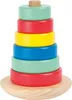 Stapelturm „Move it!“ Produktbild-Vorschau 2