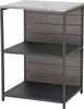 Sunjoy Küchenregal MAMBO für Outdoor Küche Produktbild-Vorschau 1
