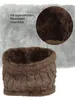 Set aus Beanie Mütze und Loop Schal Produktbild-Vorschau 4