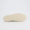 Paul Green Damen Sneaker beige Größe EUR 40 Produktbild-Vorschau 18