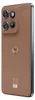 Motorola edge 50 Neo , 16,3 cm (6.4"), 8 GB, 256 GB, 50 MP, Produktbild-Vorschau 6