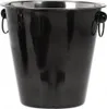 Sada doplňků k baru Koopman-Excellent Houseware, nerezová Náhled obrázku produktu 4