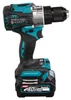 Makita DF001GD201, Handbohrmaschine, Ohne Schlüssel, Produktbild-Vorschau 18
