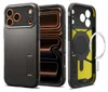 Spigen Tough Armor ''t'' Mag Housse Pour Mobile Iphone 17 Voir les images du produit 9