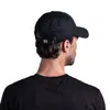 Buff BASEBALL SOLID SOLID  schwarz Produktbild-Vorschau 6