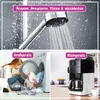 Poliboy Kalklöser - für ein hygienisches & natürliches Produktbild-Vorschau 2