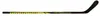 Warrior Bezerker V2 Mini 000 Crosse de hockey Junior Golden Voir les images du produit 3