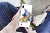 MuchoWow® Handyhülle Schutzhülle Hülle für Samsung Galaxy Produktbild-Vorschau 3