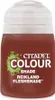 Citadel Shade Reikland Flesh (24-24) Voir les images du produit 1