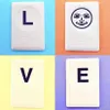 Gra słowna Rummikub dla całej rodziny Produktbild-Vorschau 7
