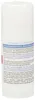 Pure - Deo Stick 40ml Anteprima dell’immagine prodotto 3